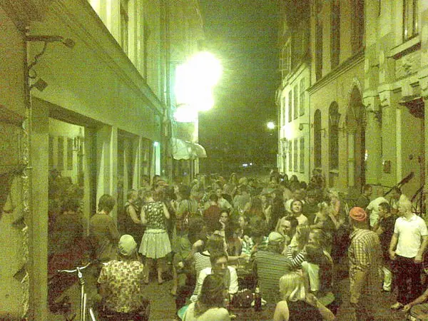 Pusdienas 2019.12.13.