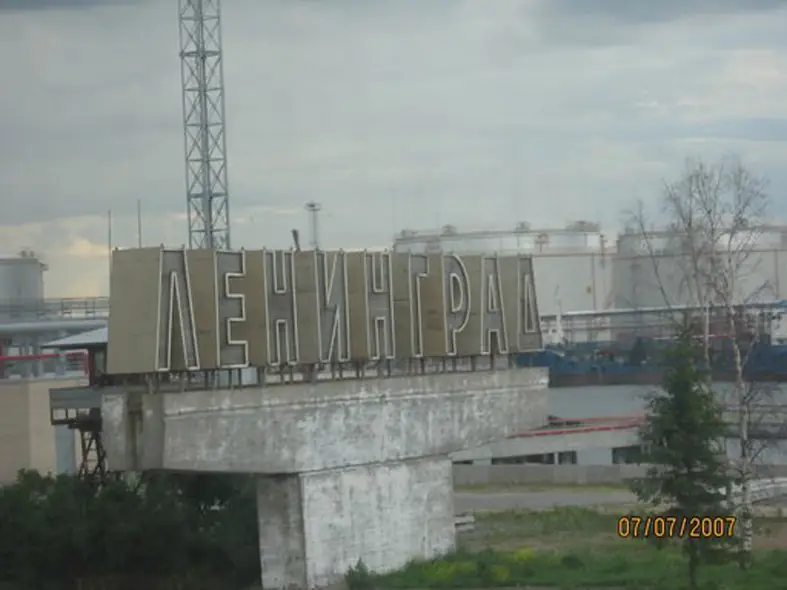 Pusdienas 2020.02.12.