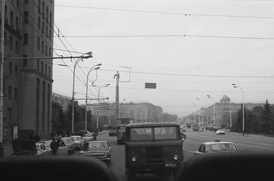 Pusdienas 2020.03.10.