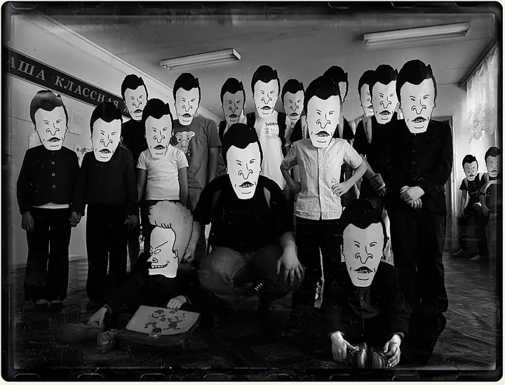 Pusdienas 2020.03.23.