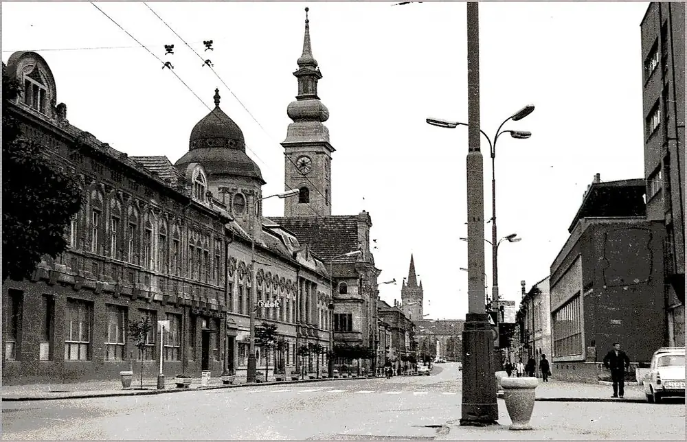 Pusdienas 2020.09.07.