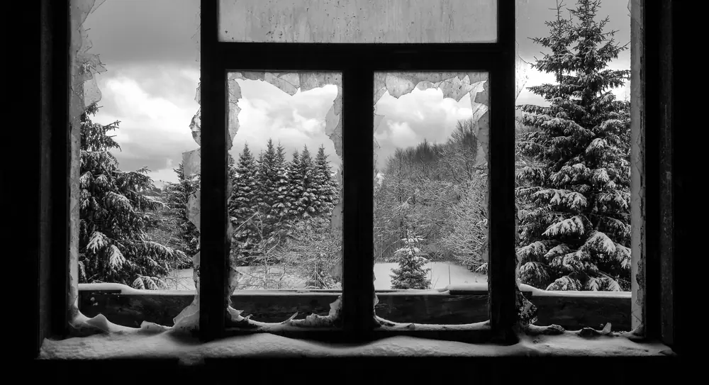 Pusdienas 2020.12.15.