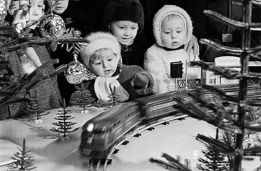 Pusdienas 2020.12.22.