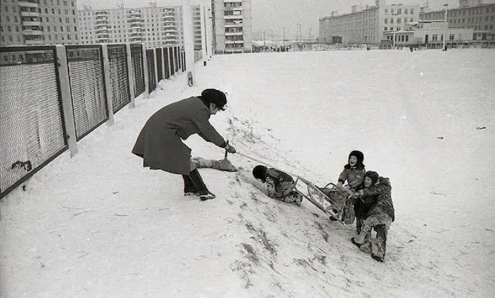 Pusdienas 2021.01.11.