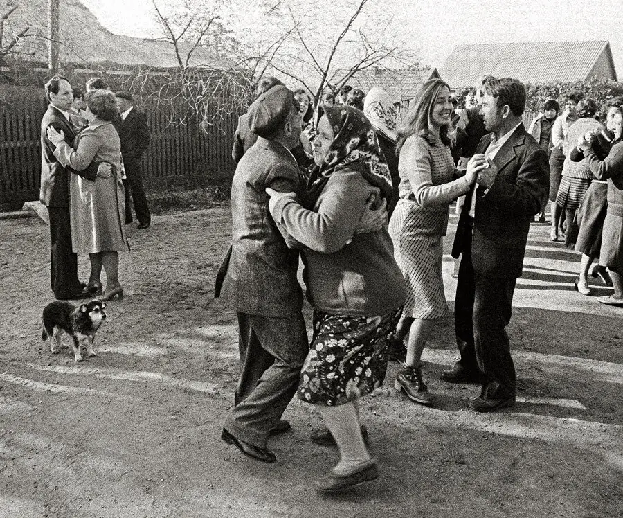 Pusdienas 2021.04.12.