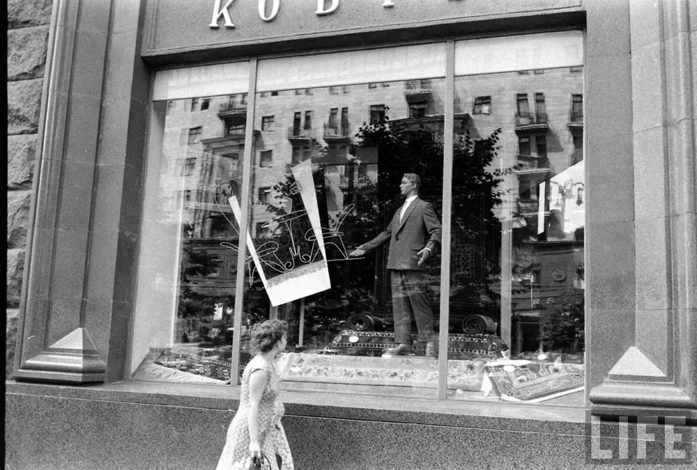 Pusdienas 2021.08.20.