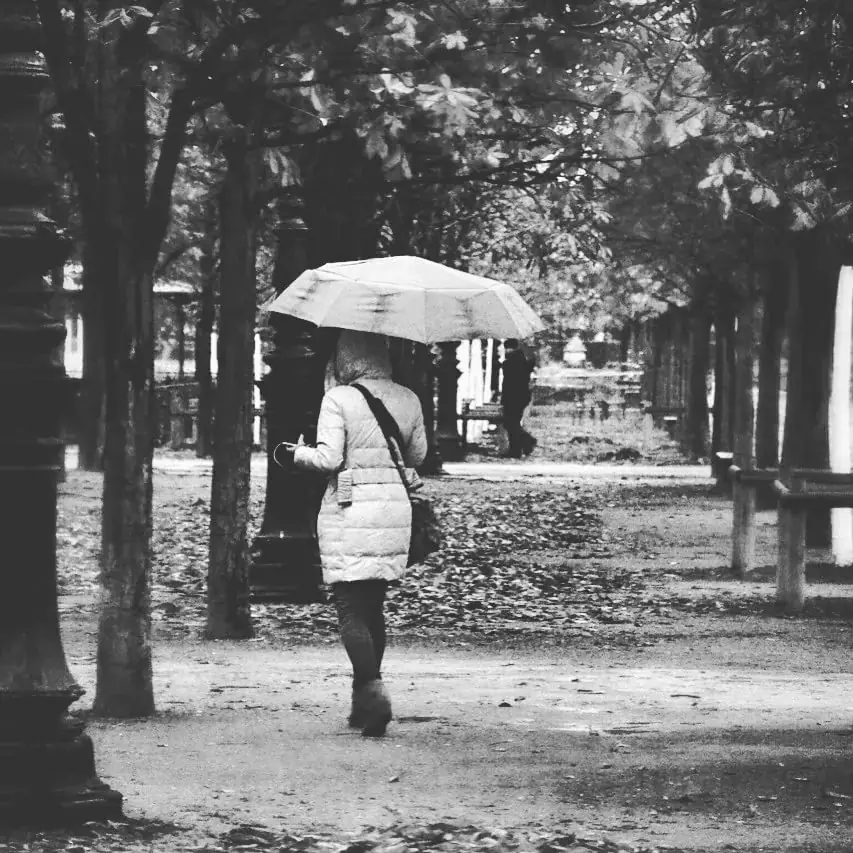 Pusdienas 2021.10.06.