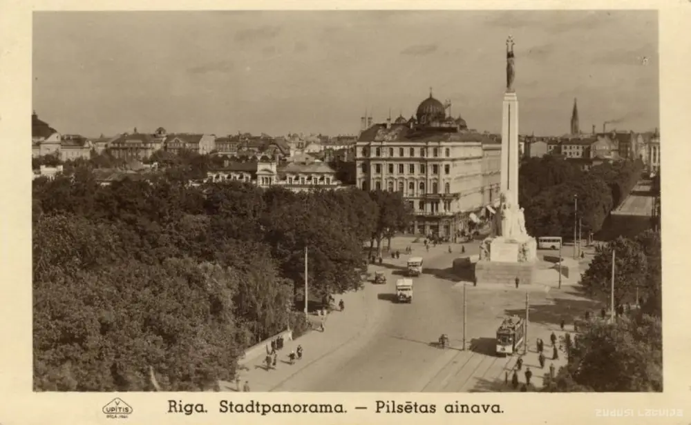 Pusdienas 2021.11.17.