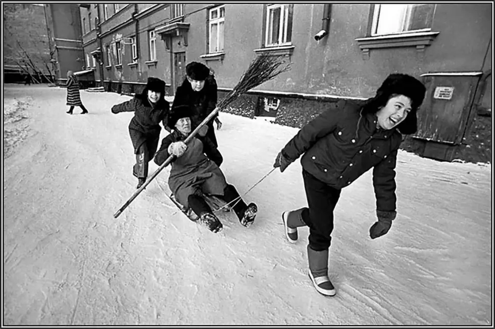 Pusdienas 2021.12.10.