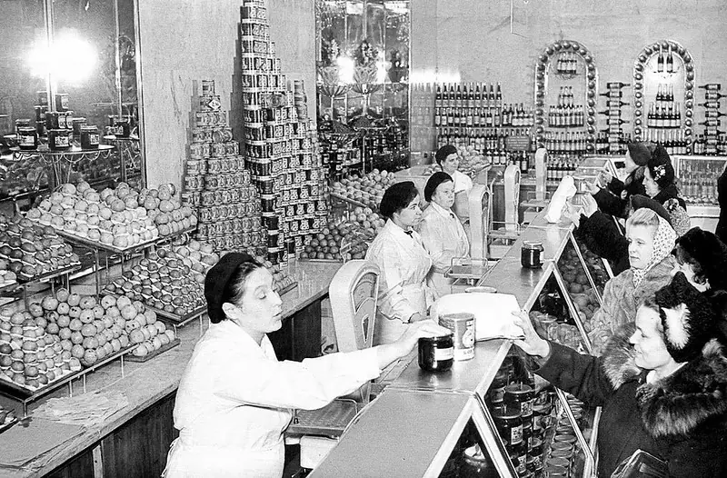 Pusdienas 2022.01.11.
