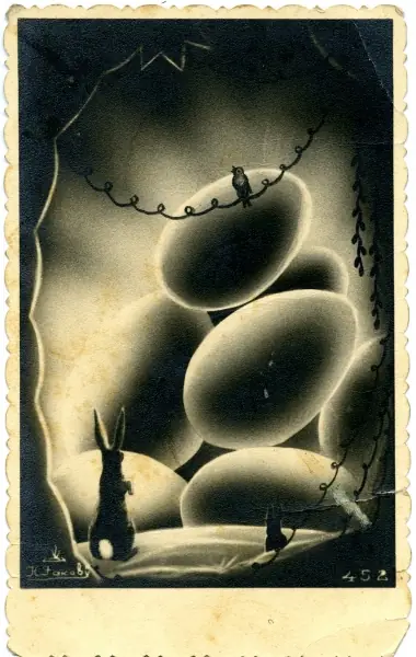 Pusdienas 2022.04.12.