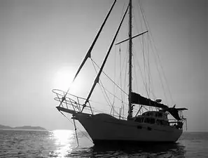 Pusdienas 2022.10.07.