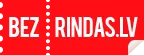 Pērc biļeti uz Leningrad brīvdienām!