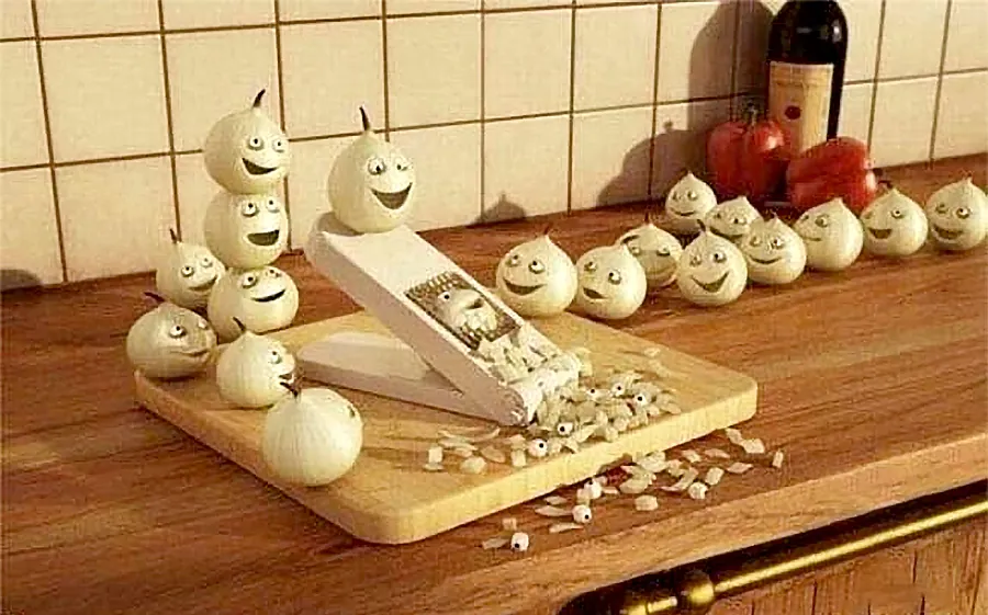 cafe-leningrad-chipolino-fun-image-sipols