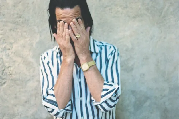 news-nickcave1-0321