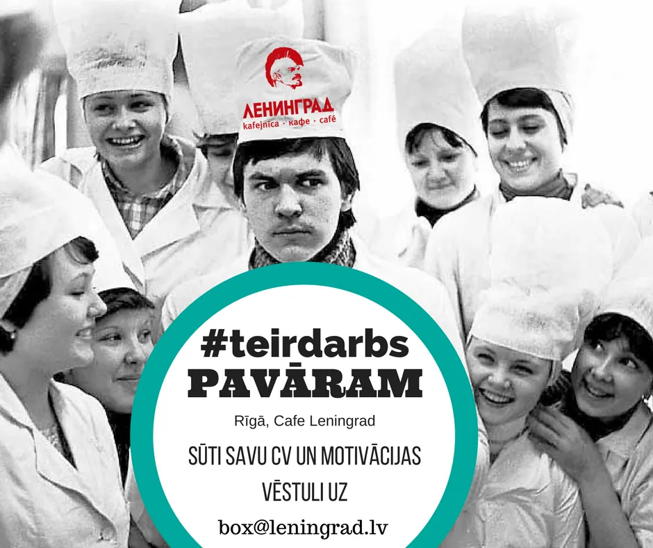 te-ir-darbs