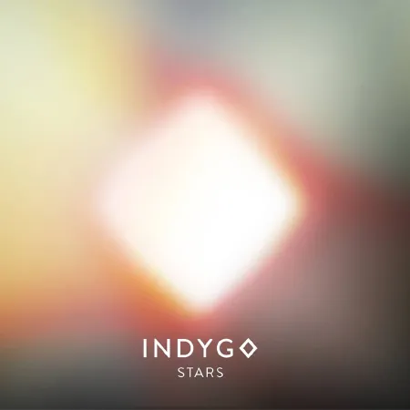 Indygo «Stars» CD