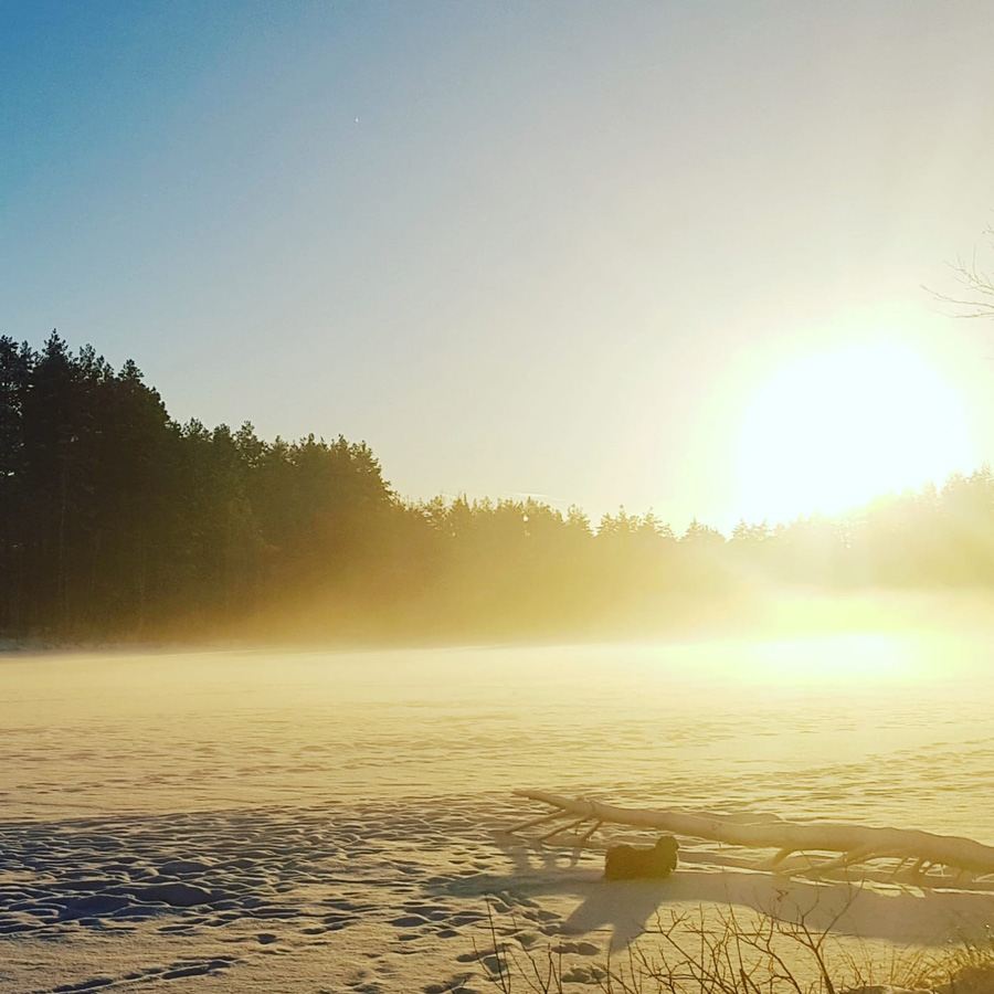 Silakrogs fotogrāfijas