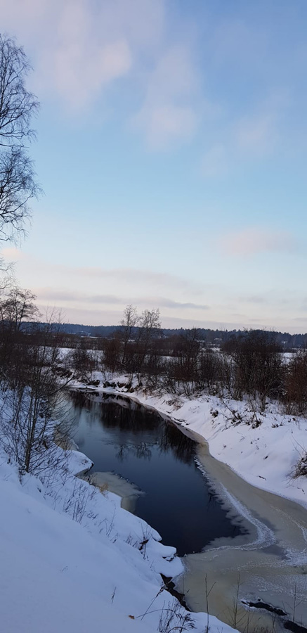 Silakrogs fotogrāfijas
