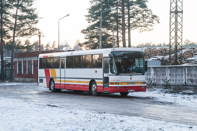 Silakrogs