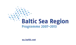 baltic-sea-region-new-logo.png