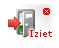 blogads-exit-button.jpg