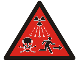 caution-radiation-new.gif