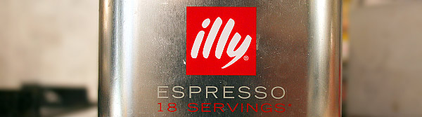 illy-espresso-brand-coffee.jpg