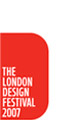 london-design-festival.jpg