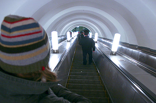 metro.jpg