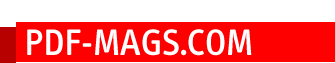 pdf-mags.com logo