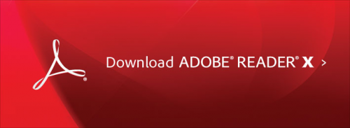 Download Adobe Acrobat X