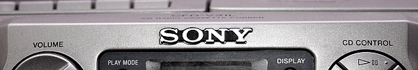 sony-brand-cdplayer.jpg
